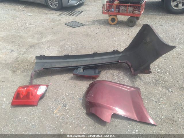 2C4RDGCG4LR206218 Dodge Grand Caravan Sxt