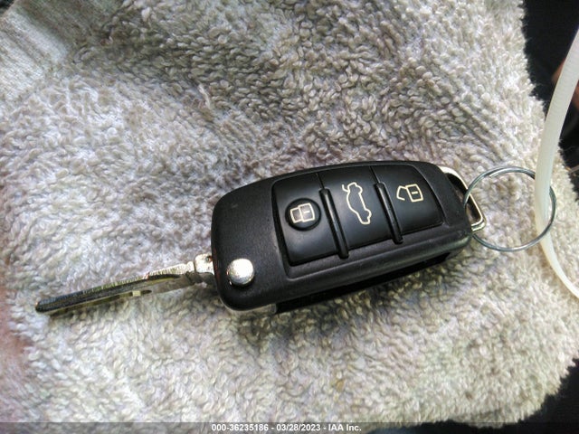 Audi Q3 Premium Plus 2018 WA1JCCFS6JR004678 Image 11
