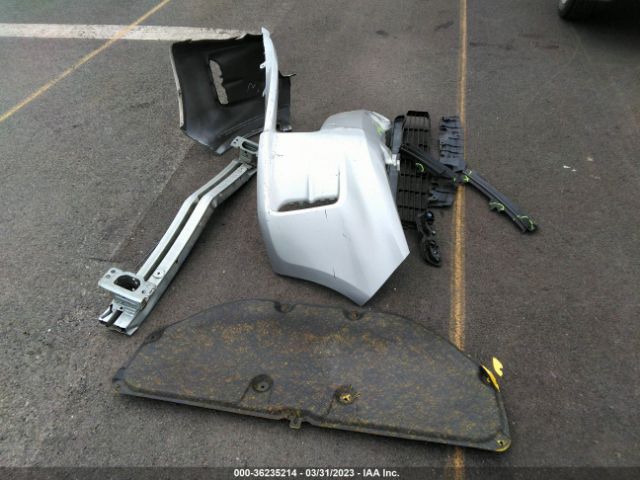 JTLZE4FE0FJ080149 Scion XB