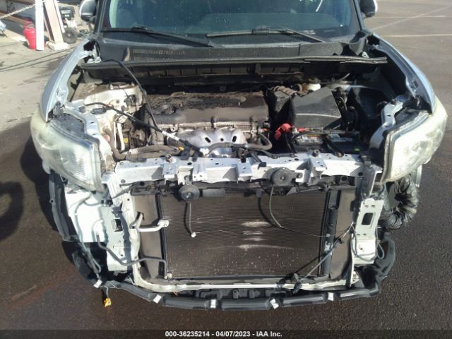 JTLZE4FE0FJ080149 Scion XB