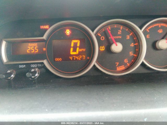 JTLZE4FE0FJ080149 Scion XB