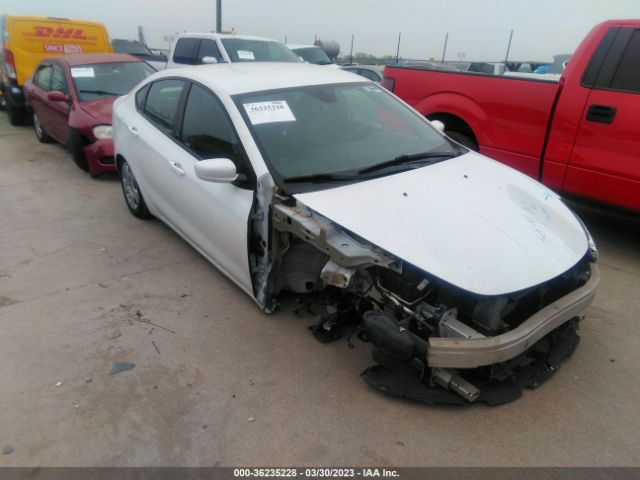 1C3CDFAA9FD275819 auction archive image
