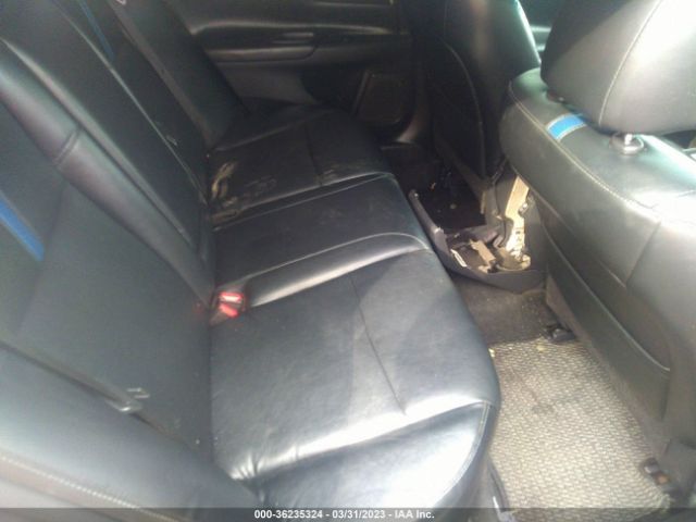 1N4AL3AP0JC475372 Nissan Altima 2.5 Sr