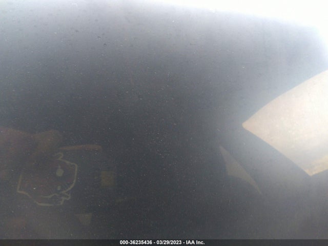 5YJ3E1EB8NF119566 Tesla Model 3 Long Range