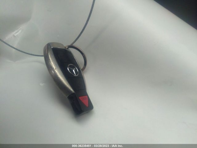 WDDHF5KB2EA868487 Mercedes-Benz E-class E 350