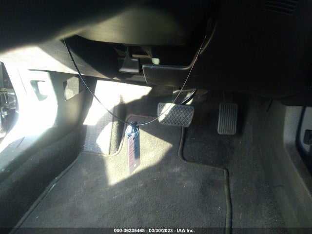 2020 HONDA CIVIC SEDAN EX VIN: 2HGFC1F34LH680494