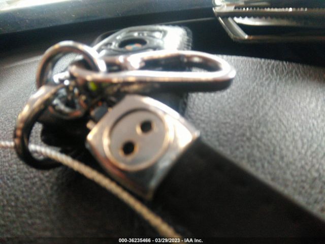 WBA4B1C57GG242887 BMW 4 Series 435i