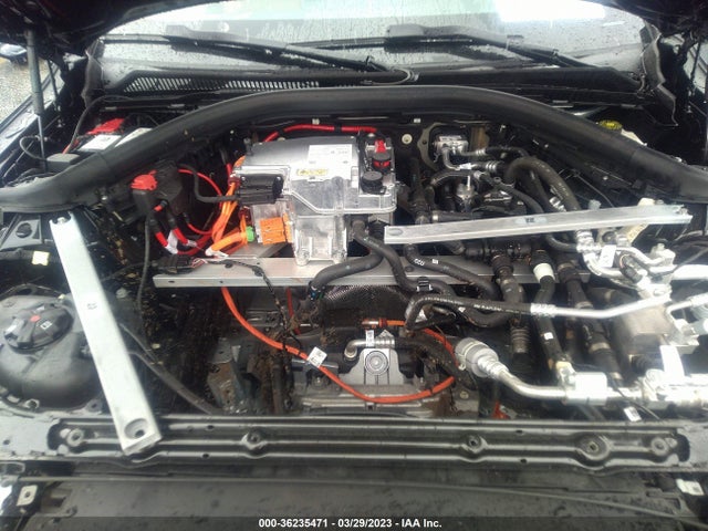 2023 BMW i4, VIN: WBY73AW08PFN70563