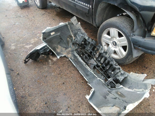Nissan Pathfinder Sv 2022 5N1DR3BA8NC202097 Image 4