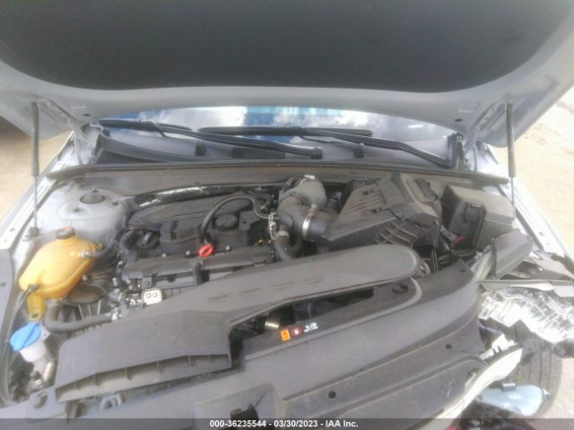 5XXG64J2XNG151678 KIA K5 Gt-line