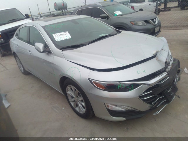 2022 1G1ZD5ST4NF177485 main image