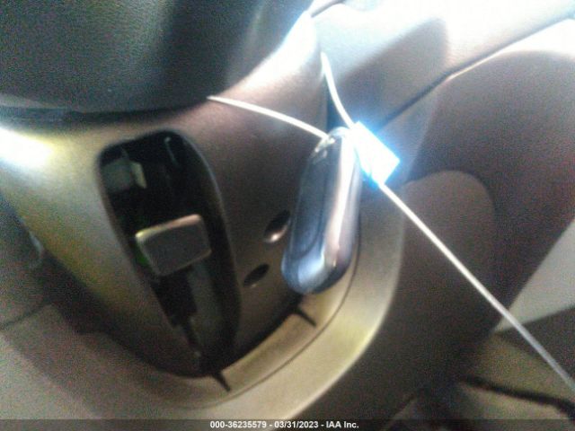 5GAEVAKW6KJ222703 Buick Enclave Essence
