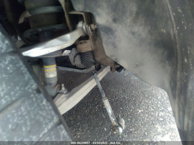1GKS1BKC1FR659402 GMC YUKON SLT