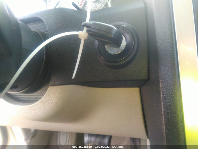 2006 CHRYSLER 300 C VIN: 2C3LA63HX6H499428