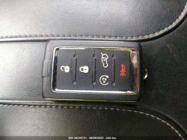 1C4RJKBG4M8143762 Jeep Grand Cherokee L Limited