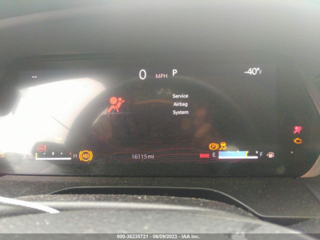1C4RJKBG4M8143762 Jeep Grand Cherokee L Limited