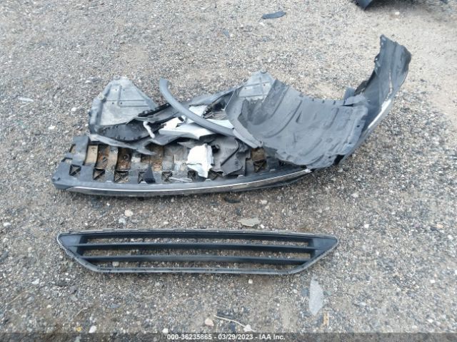 KNMAT2MT9HP586762 Nissan ROGUE SV