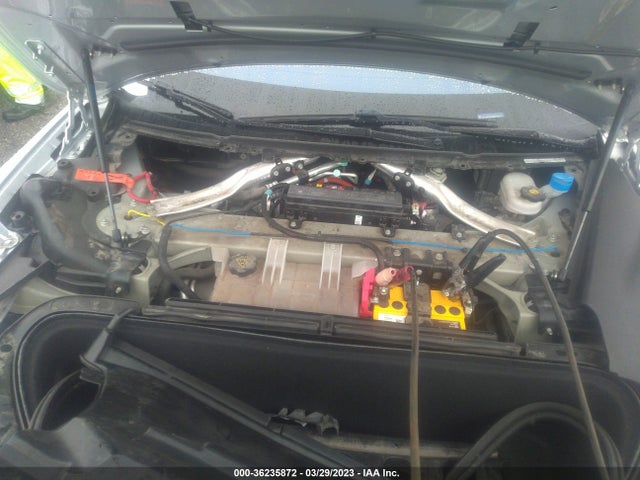 Tesla Model S 100d/90d/75d/60d/p100d 2017 5YJSA1E26HF210783 Image 10