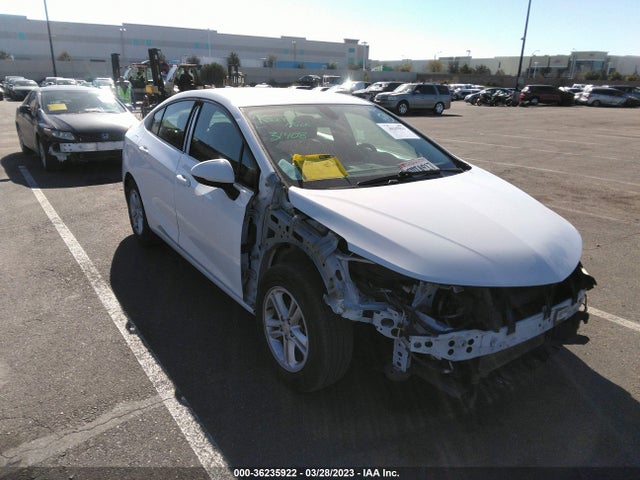 2016 1G1BE5SM1G7299869 main image