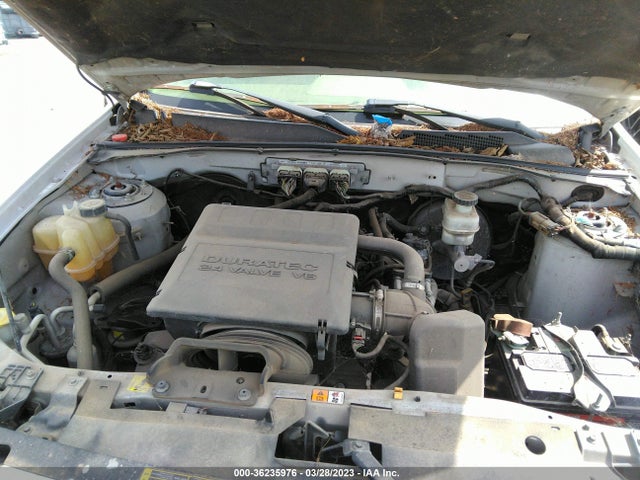2009 FORD ESCAPE LIMITED VIN: 1FMCU04G49KB71291