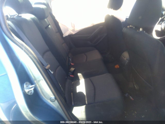 Mazda MAZDA3 2016 JM1BM1U70G1312169 Image 10
