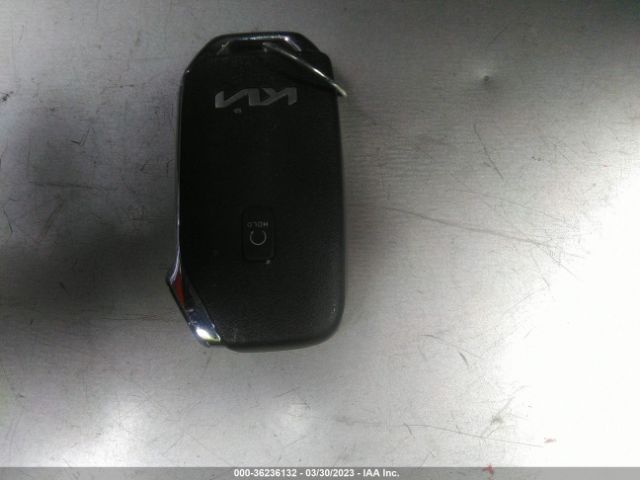 KNDERCAA5N7281473 KIA SELTOS EX