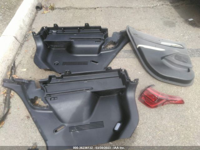 KNDERCAA5N7281473 KIA SELTOS EX