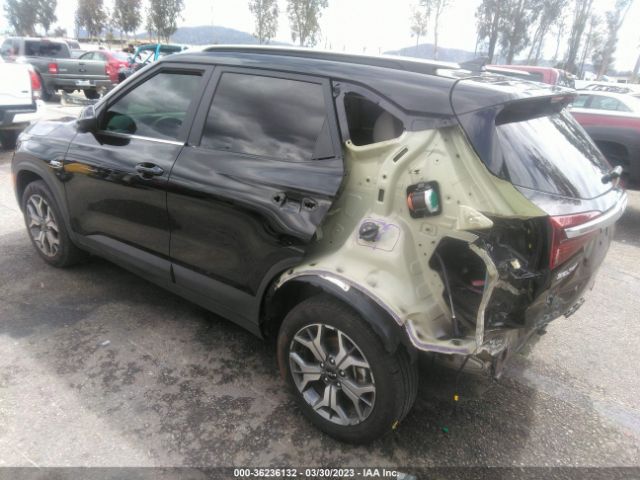 KNDERCAA5N7281473 KIA SELTOS EX