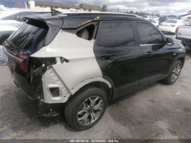 KNDERCAA5N7281473 KIA SELTOS EX