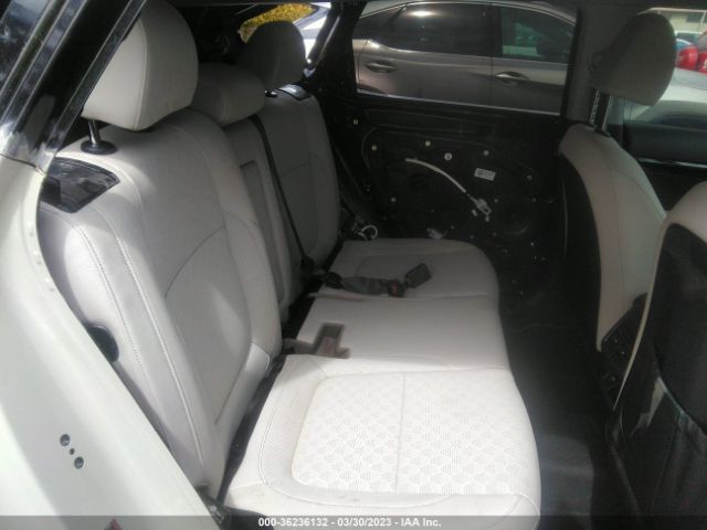KNDERCAA5N7281473 KIA SELTOS EX