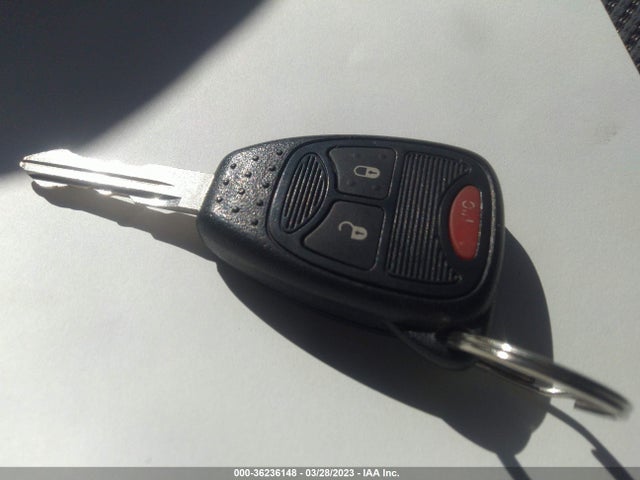 Jeep Patriot Altitude Edition 2015 1C4NJRBB9FD438989 Image 11