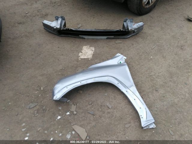JF1VBAA68N9017744 Subaru WRX