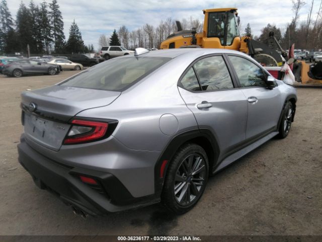 JF1VBAA68N9017744 Subaru WRX