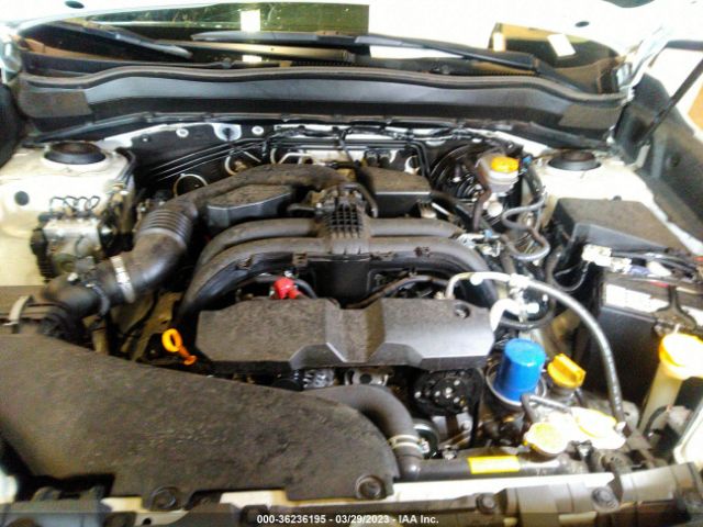 JF2SJABC3HH527631 Subaru FORESTER