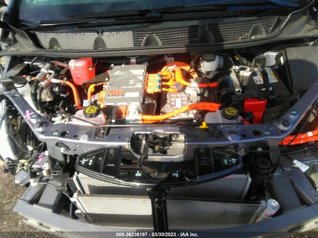 Chevrolet Bolt Ev 1lt 2023 1G1FW6S00P4115198 Image 10