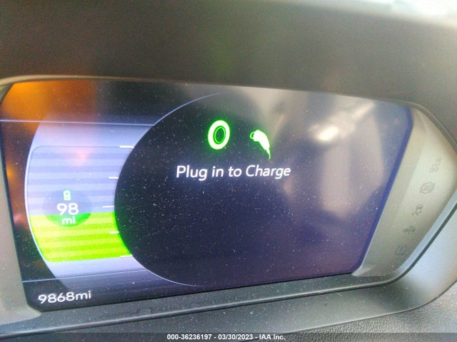 Chevrolet Bolt Ev 1lt 2023 1G1FW6S00P4115198 Image 7