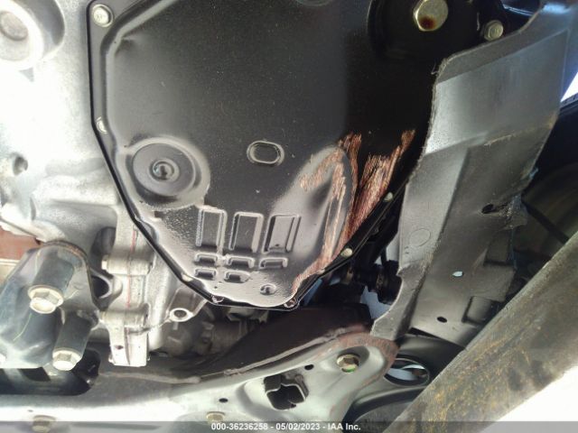 3N1CE2CP5GL383100 Nissan Versa Note Sv