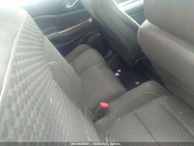 1GKKNKLA3HZ153364 GMC ACADIA SLE
