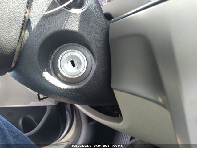 Hyundai Sonata 2.4l Se 2015 5NPE24AF7FH120366 Image 7