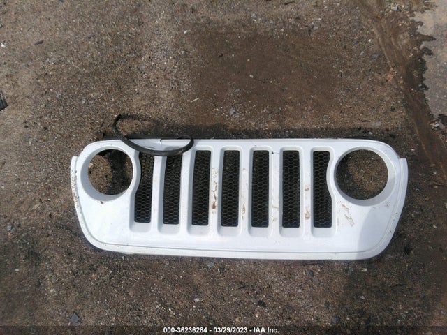 1C4HJXDG1KW642985 Jeep Wrangler Unlimited Sport S