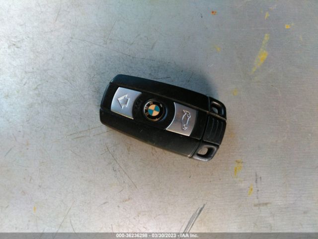 2013 BMW X5 5UXZV4C51D0B03426 Photo 10