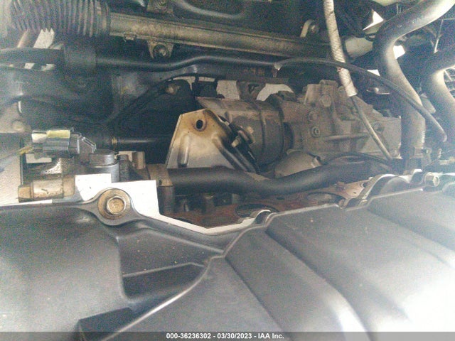 Hyundai SONATA GLS 2014 5NPEB4AC7EH865350 Image 8