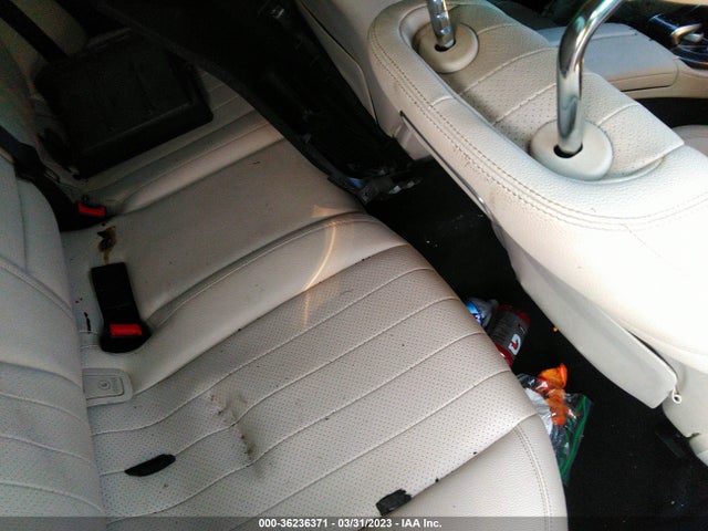 2018 MERCEDES-BENZ E-CLASS E 300 VIN: WDDZF4KB8JA348027