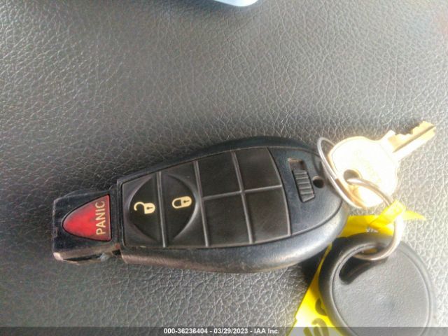 1C6RR7KT5ES219147 RAM 1500 Tradesman