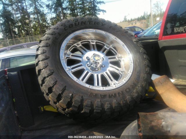 1C6RR7KT5ES219147 RAM 1500 Tradesman