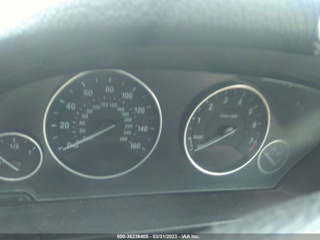 WBA3B5C58EP539473 BMW 3 Series 328i Xdrive
