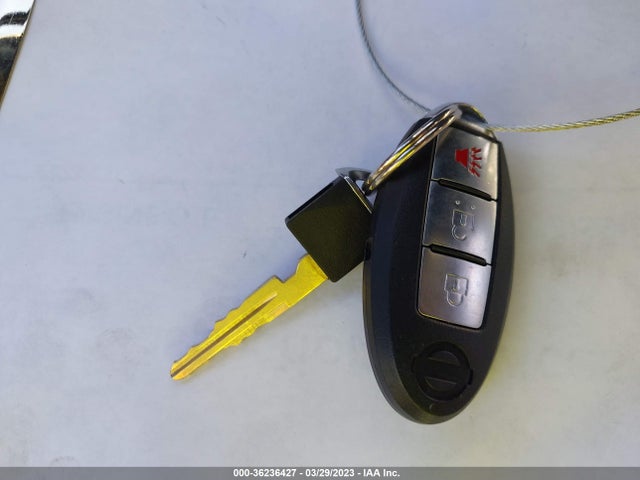 2016 Nissan Z, VIN: JN1AZ4EH0GM935380