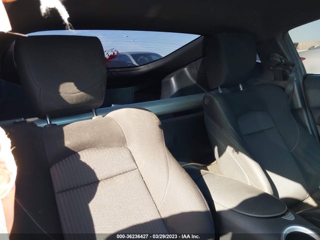 2016 Nissan Z, VIN: JN1AZ4EH0GM935380
