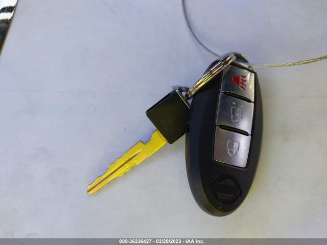 JN1AZ4EH0GM935380 Nissan 370Z
