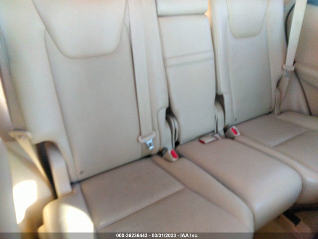 JTJZK1BA7F2421611 Lexus RX 350